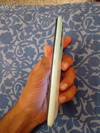Itel Vision 3