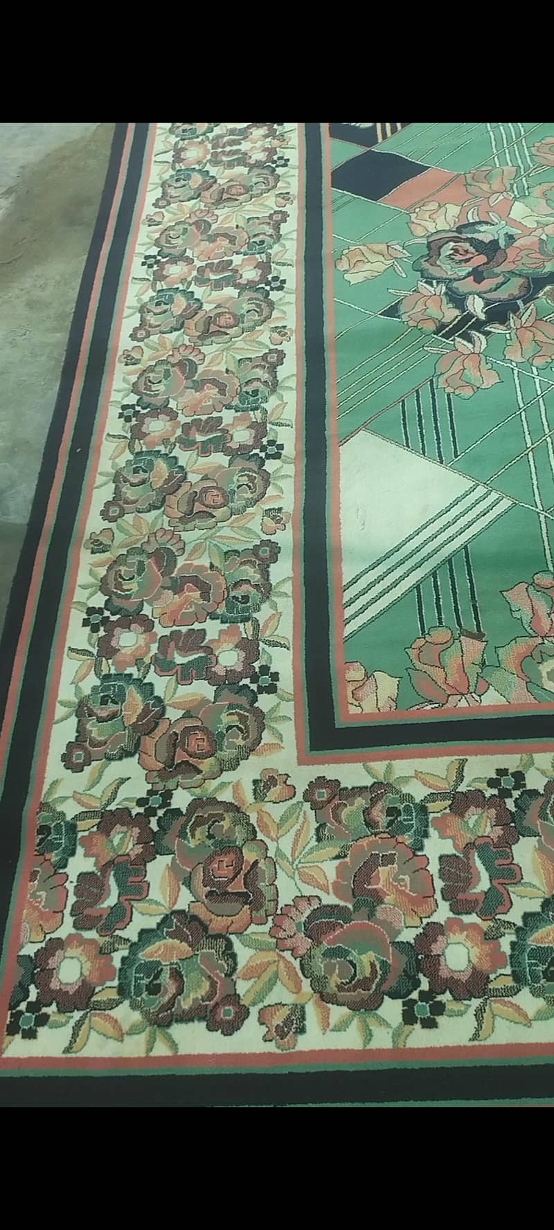 turki carpets 3