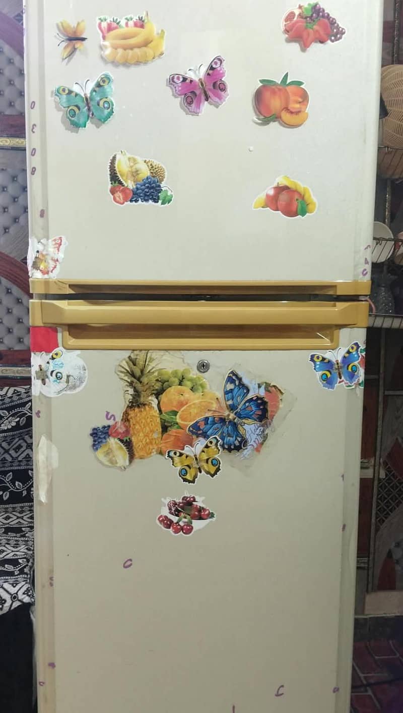 Good condition 0