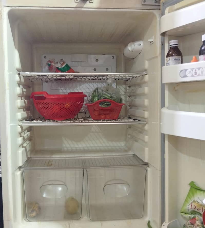 Good condition 1