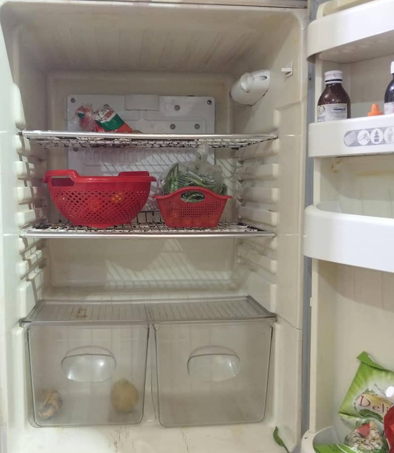 Good condition 4