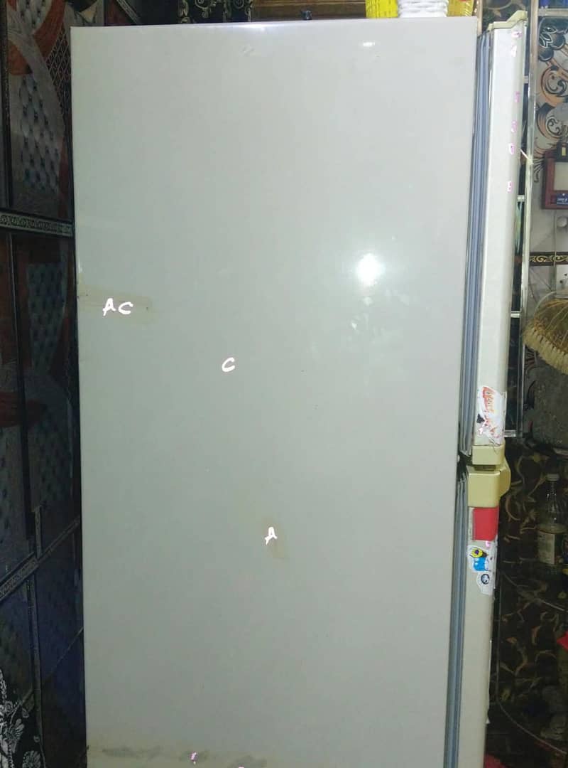 Good condition 6