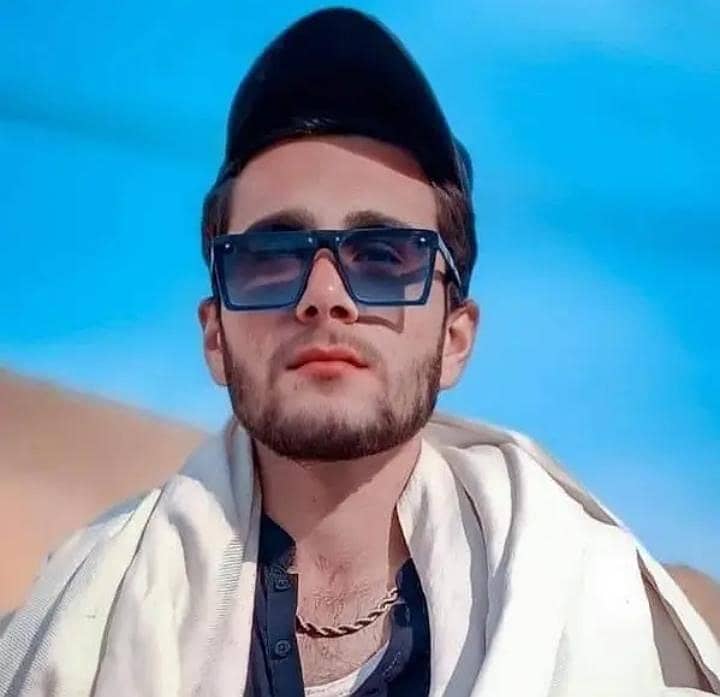 میں بحریہ ٹاؤن، اسلام آباد میں گھر کے کام کے لیے جاب تلاش کر رہا ہوں 0