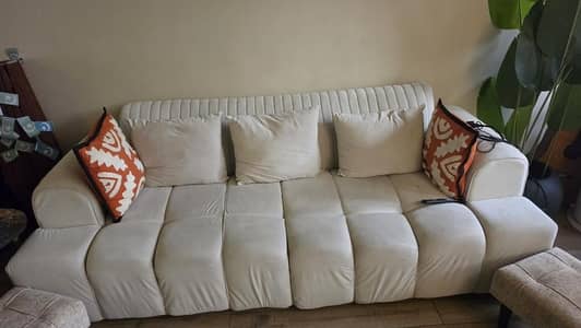 used sofa for sale