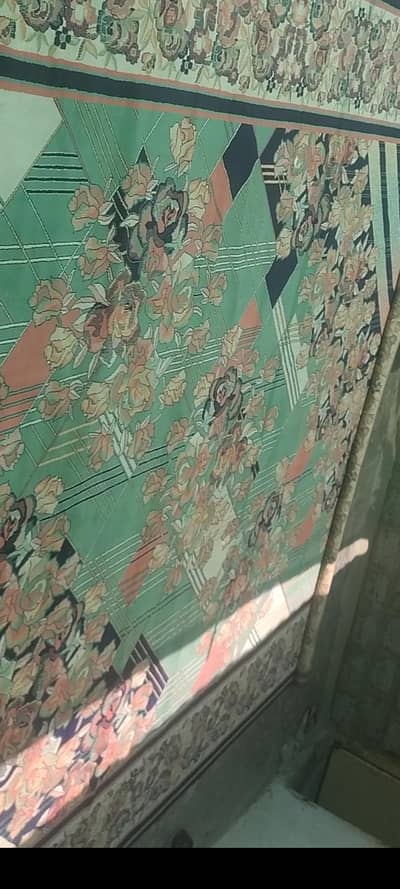carpets