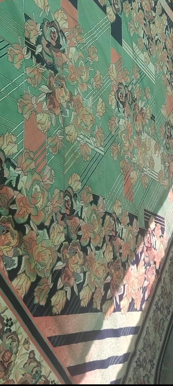 carpets 1