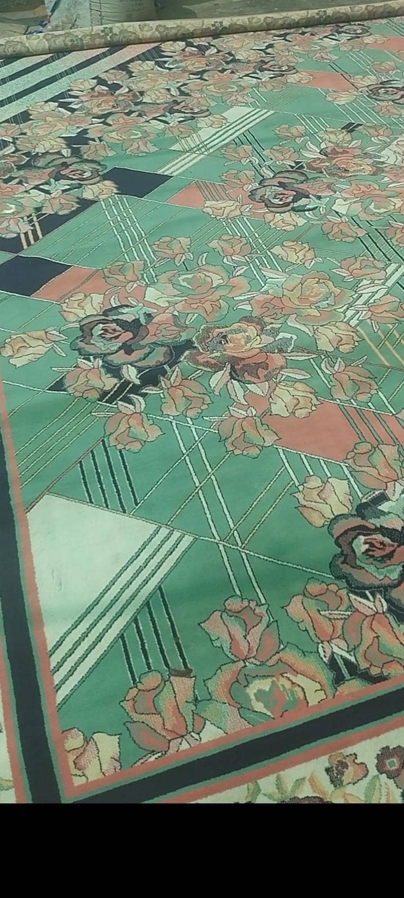 carpets 2