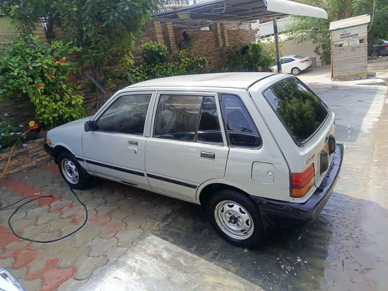 Suzuki 1