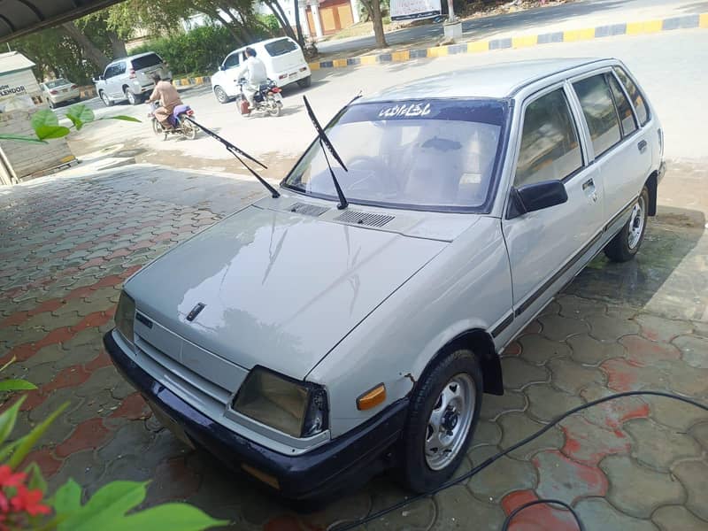 Suzuki 2