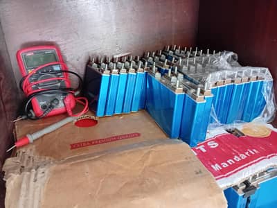 hybrid battery cells/abs Unit/prius/aqua/axio/fielder/lexus/note/leaf