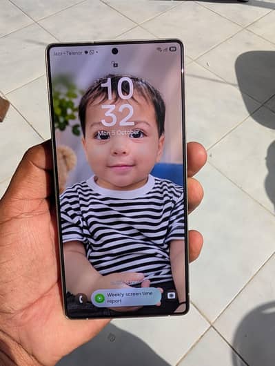 Samsung Mobile S25 Ultra