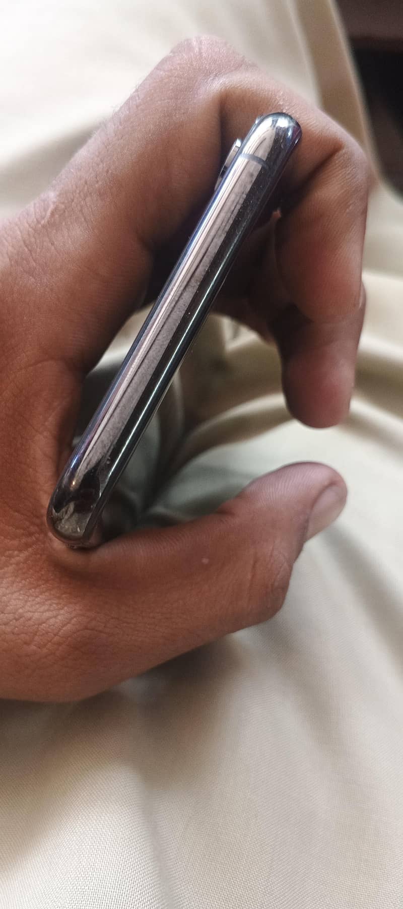 Apple iPhone XS Max 2