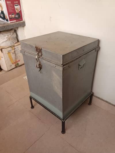 Petiyan For sale
