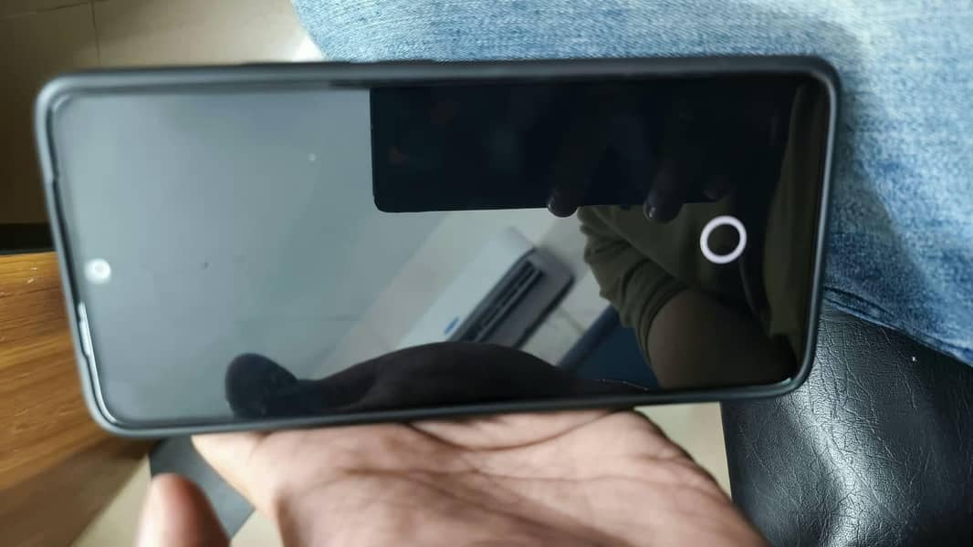 Xiaomi Redmi Note 14 1