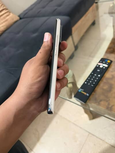 Xiaomi Mi 11 Ultra