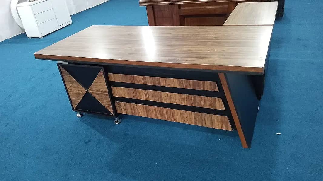 Study Table ,Computer Table ,Laptop Table , Office Table Working Tabl 9