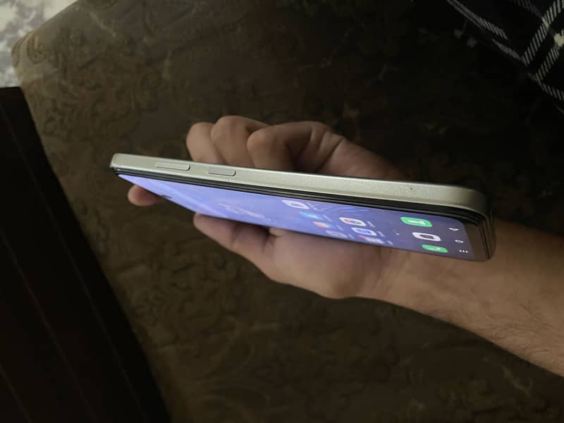 Infinix Smart 9 4