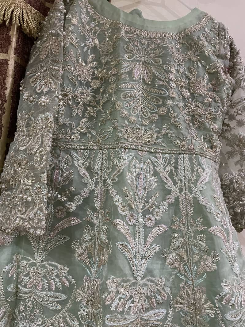 Bridal maxi 3