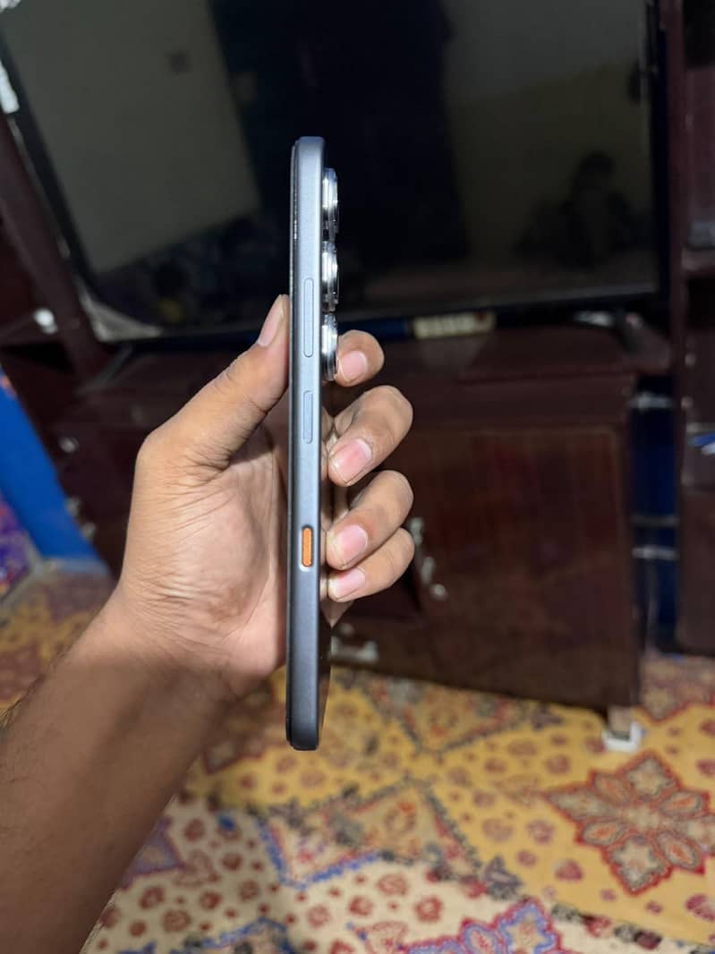 Infinix Other Model 1