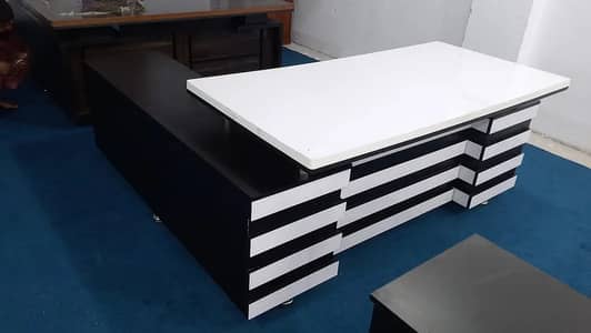 Study Table ,Computer Table ,Laptop Table , Office Table Working Tabl