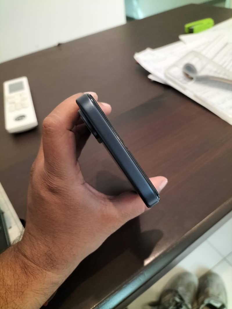 Realme C100x 6