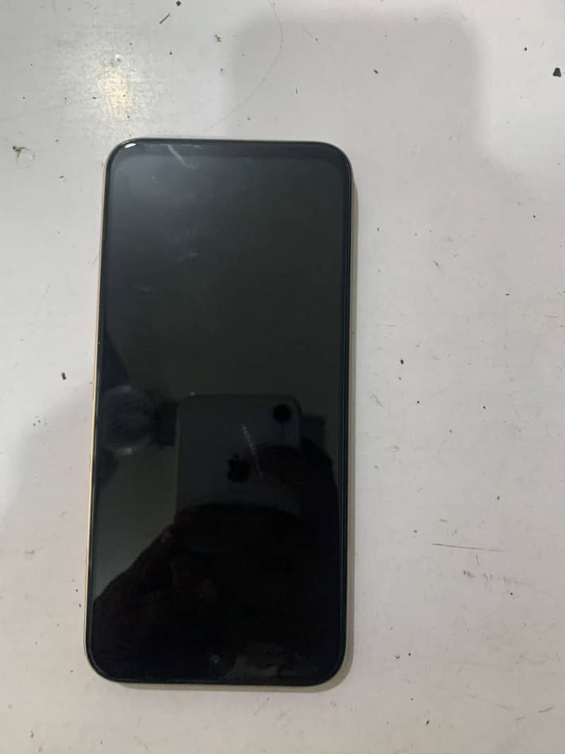 OPPO A6 8+256 1