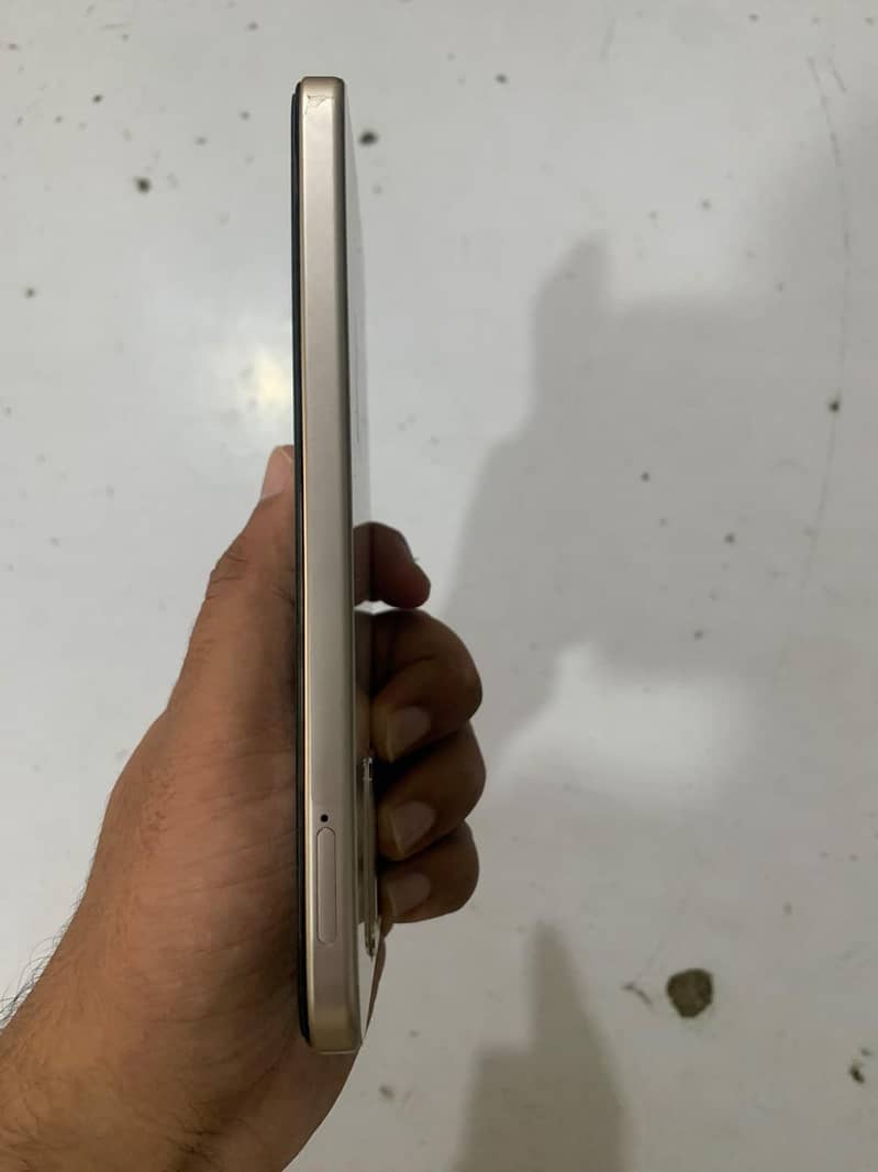 OPPO A6 8+256 3