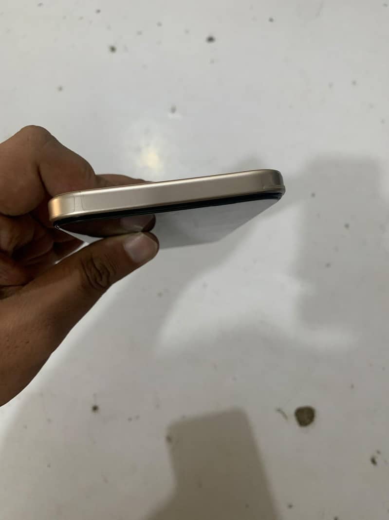 OPPO A6 8+256 5