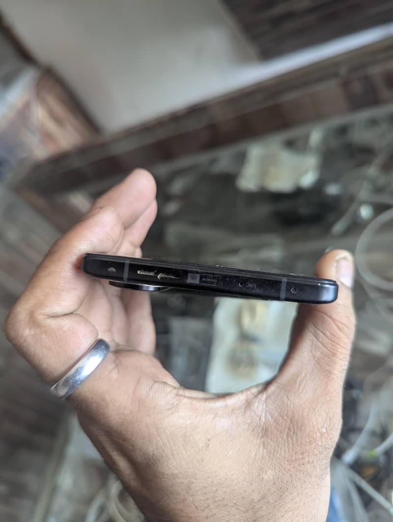 Redmi k40 2