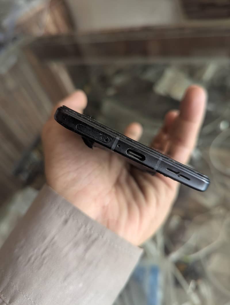 Redmi k40 3