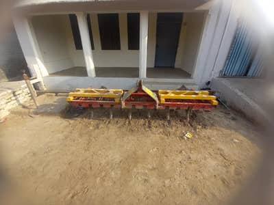 agriculture ampliment