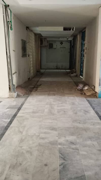Office For Sale , Second Floor,, F-11 Markaz , Islamabad