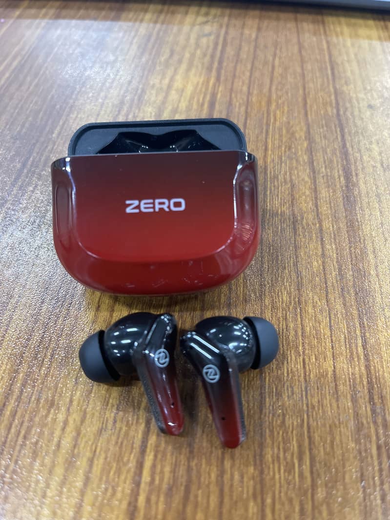 Airbuds 3