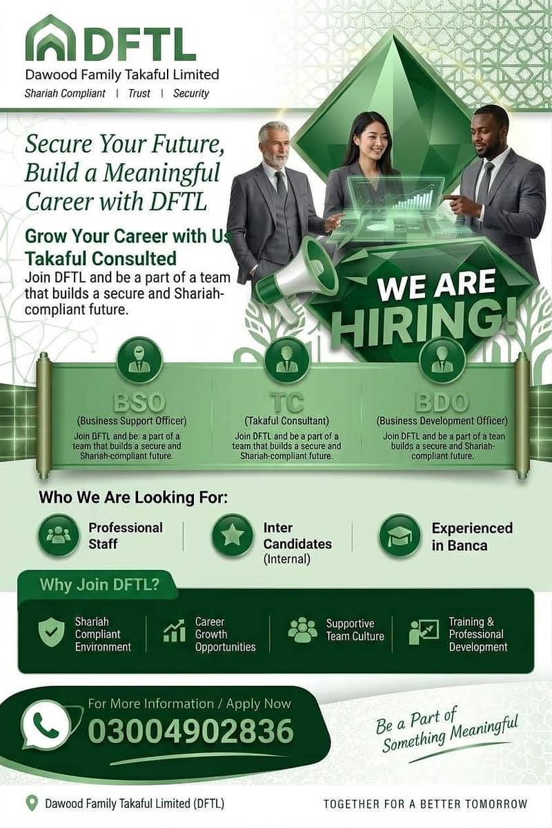 for job 0
