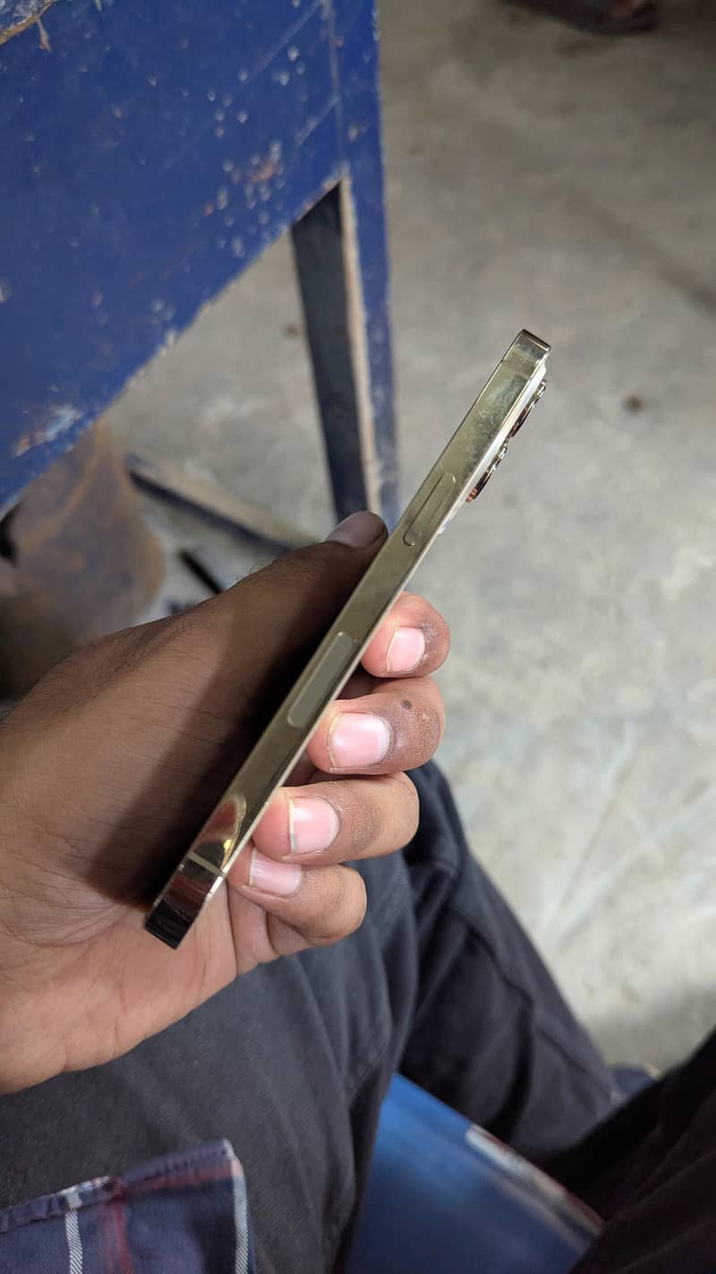 Apple iPhone 13 Pro 6