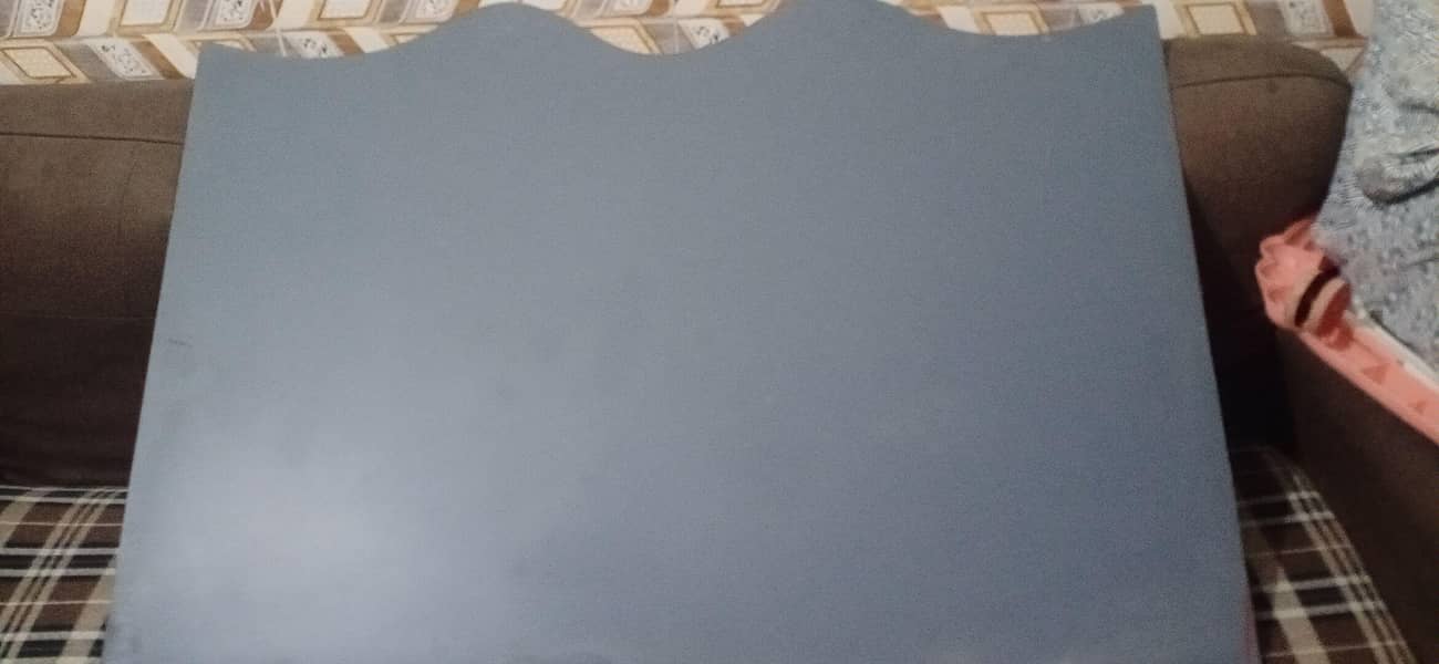 mirror 1