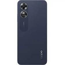 OPPO A17