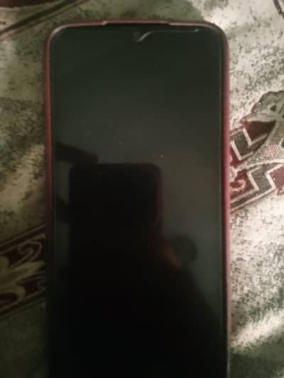 Infinix Hot 11