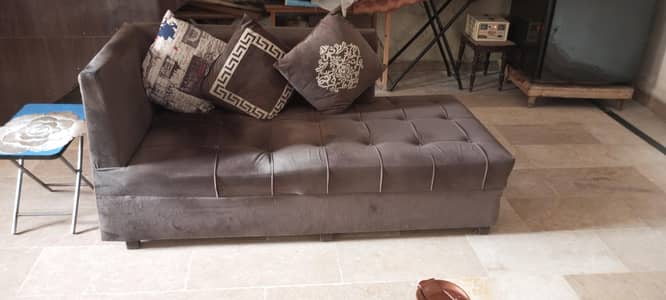 03 seater sofa for sale