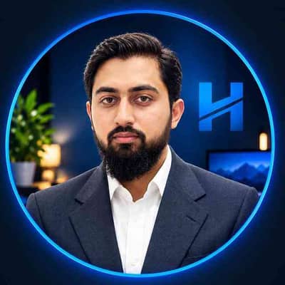 Muhammad Hassan