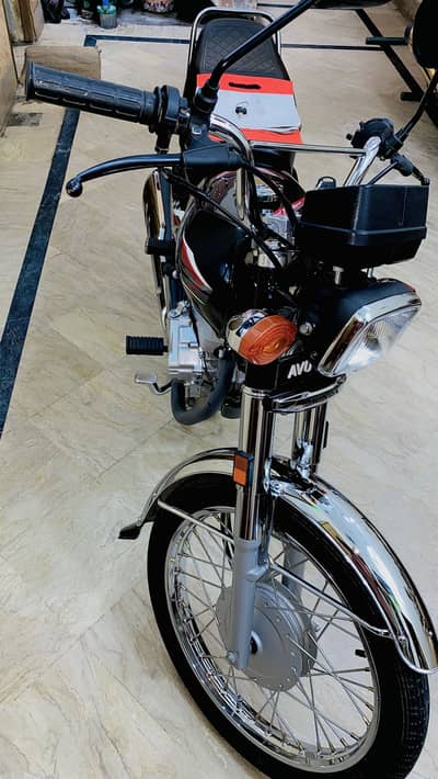 Honda 2024 model use only 3 months