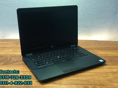 Dell LAPTOP with Dell CHARGER | Lapton Wale