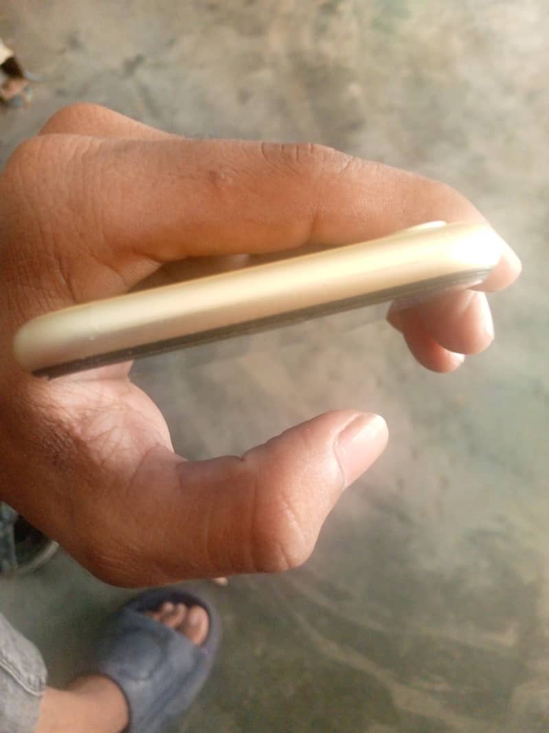 Apple iPhone XR 3
