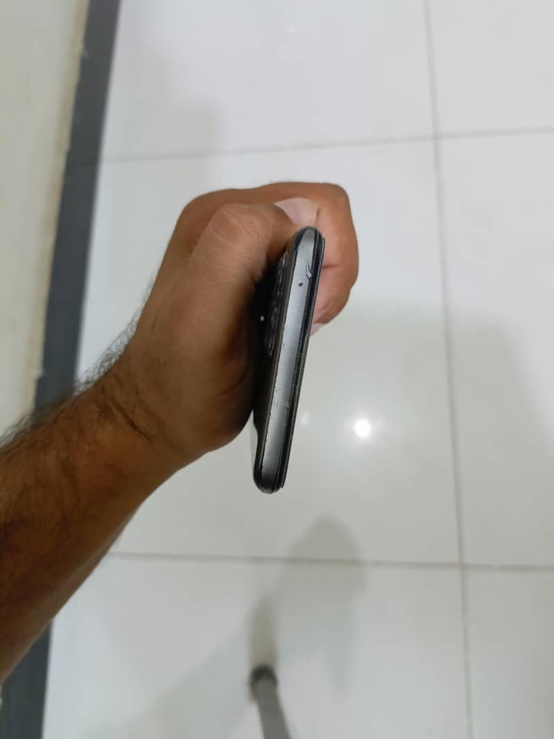 Realme 8 1