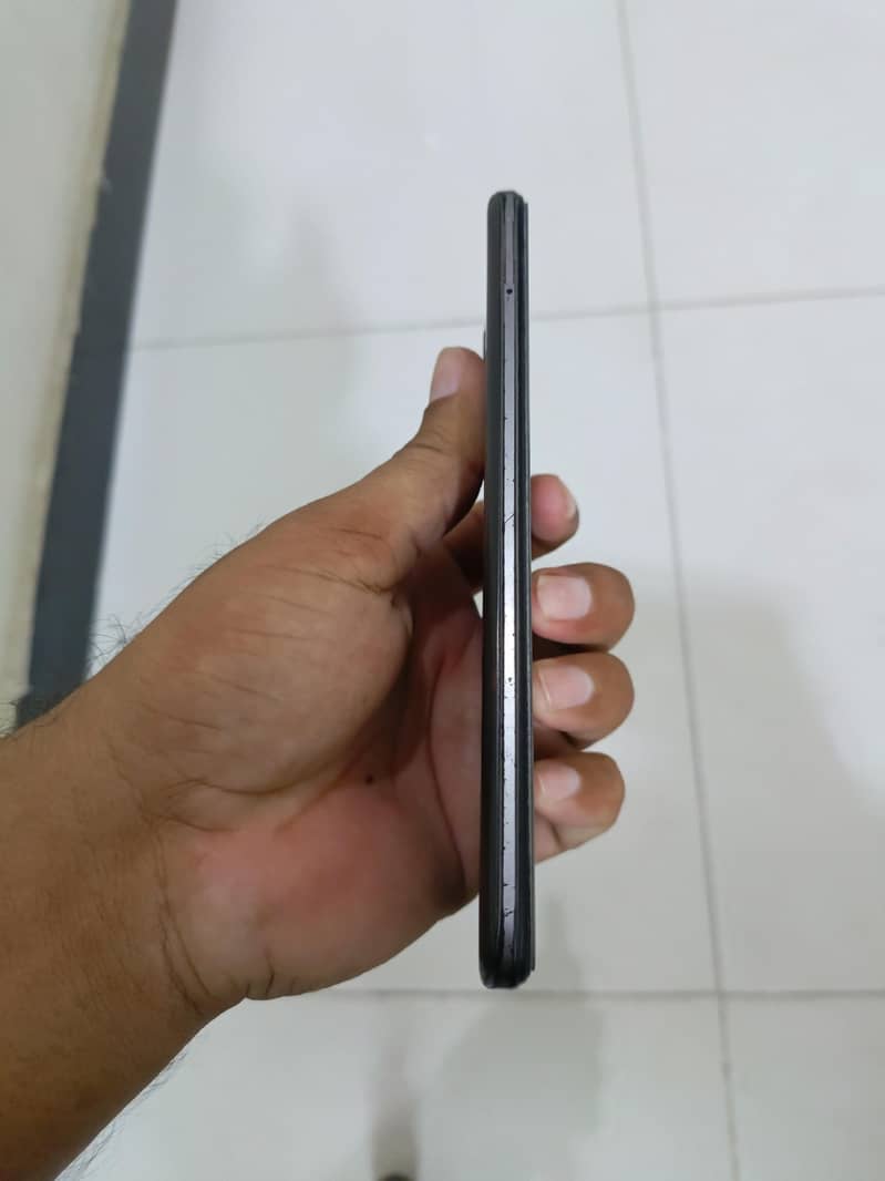 Realme 8 2