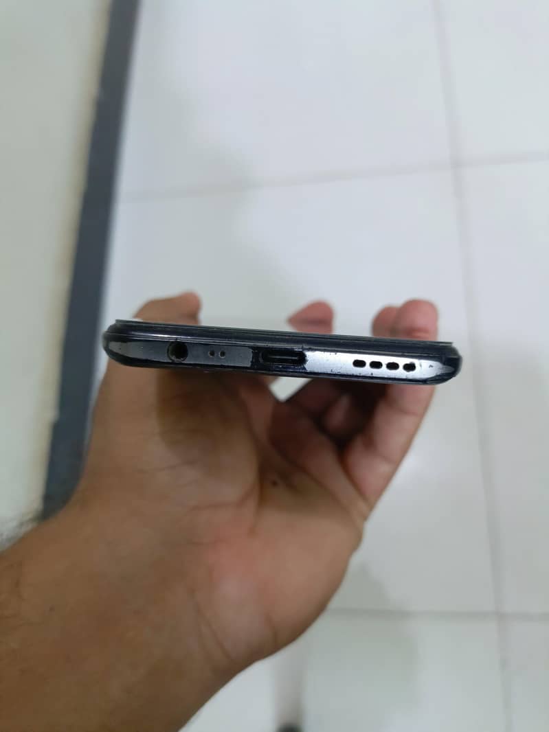 Realme 8 4
