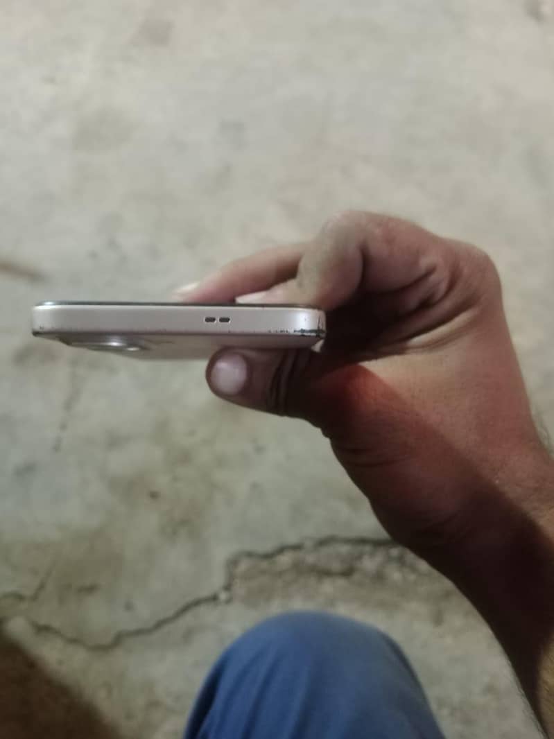 Infinix Other Model 2
