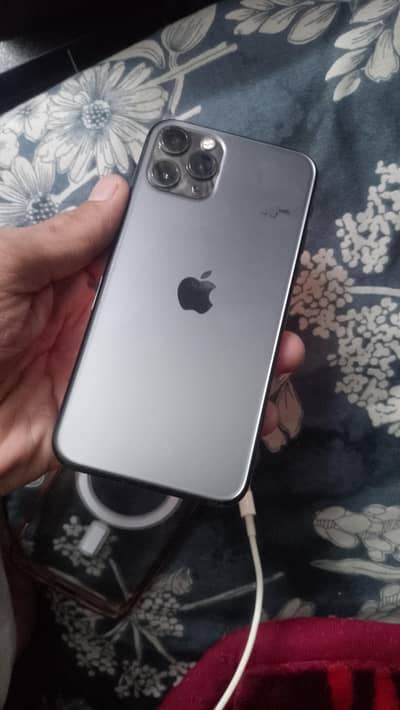 Apple iPhone 11 Pro 64gb