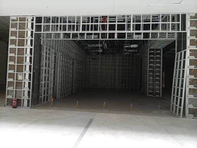LUXURY DOUBLE HEIGHT SHOP FOR SALE J7 EMPORIUM