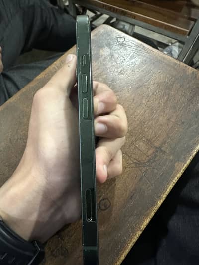 Apple iPhone 13 JV storage 128